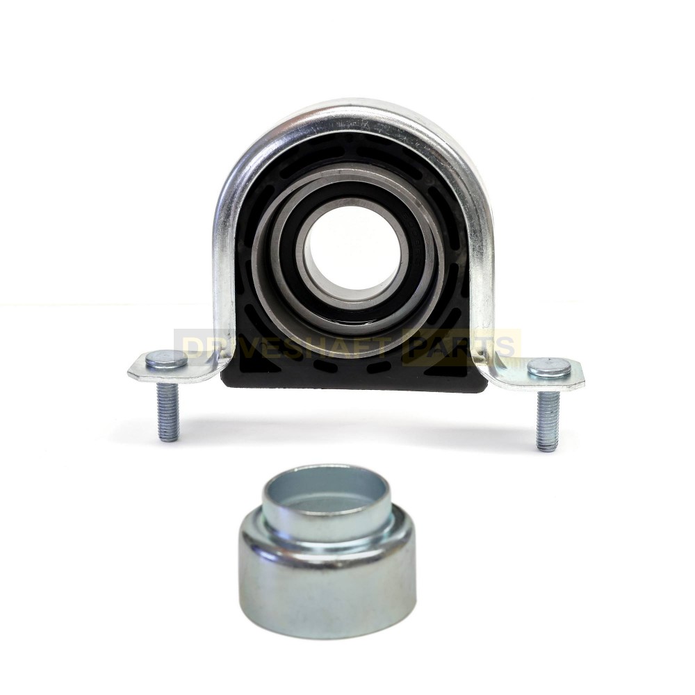 ケイスケ　a④ Amazon.com: Spicer 212028-1X Center Bearing : Automotive